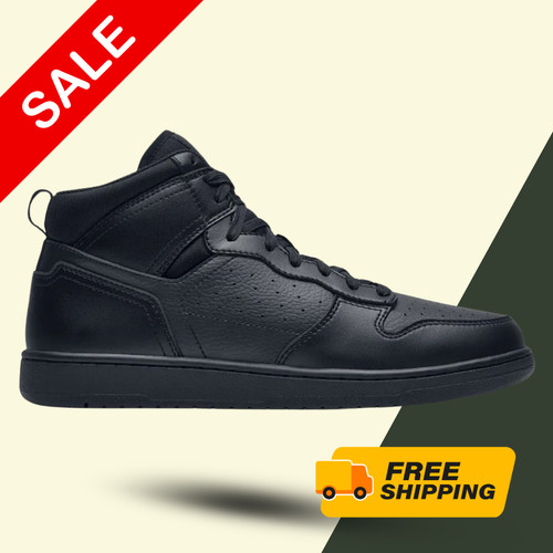 Big sale shoes for crews - [big,