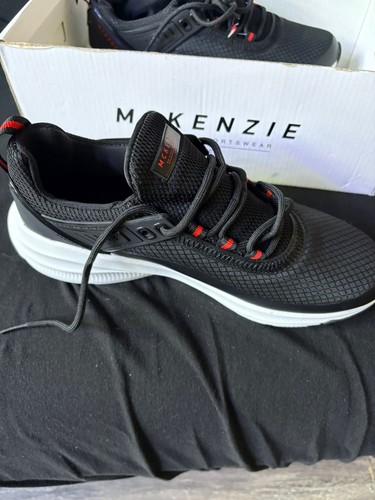 This men shoes professional - is,