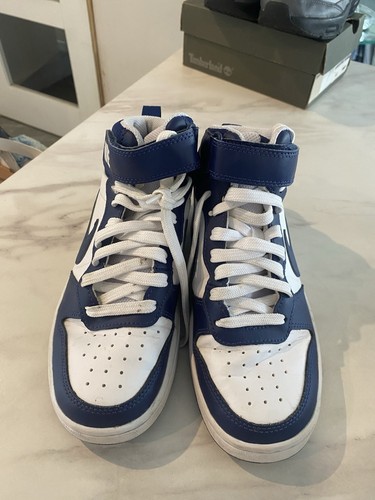 Nike dunks for sale - nike,