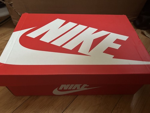Nike air trainers size - size, 9