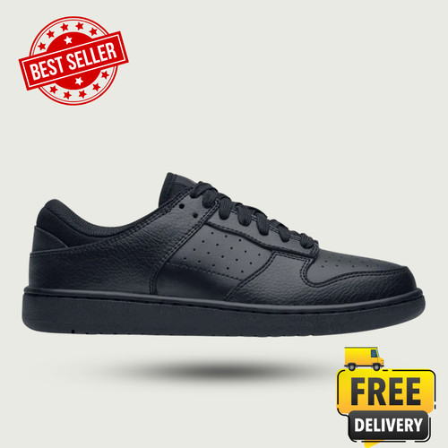 Hot sale shoes for - shoes, crews
