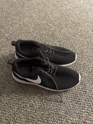 Nike sneakers for sale