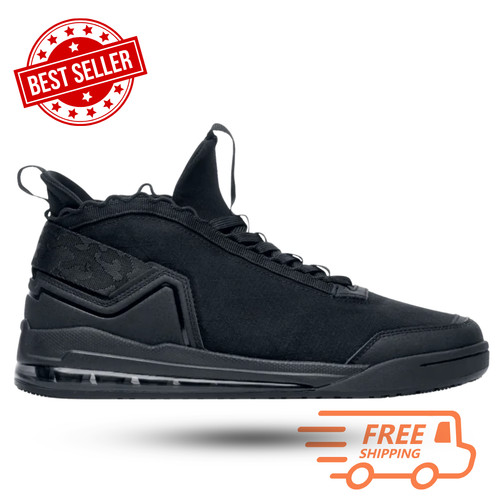 Big sale shoes for - [big,