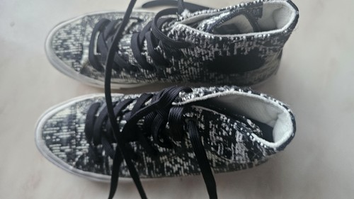 Converse all stars for - all, sale