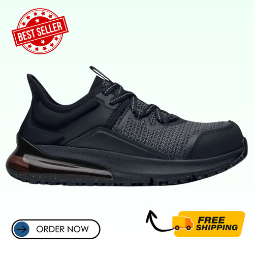 Sale shoes for - shoes, gia