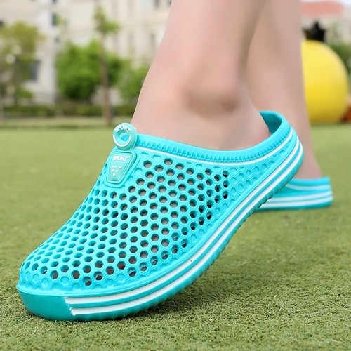Mens womens hollow - mens,