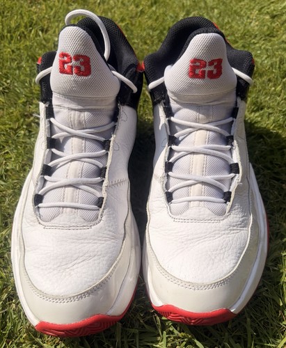 For sale nike air - , max