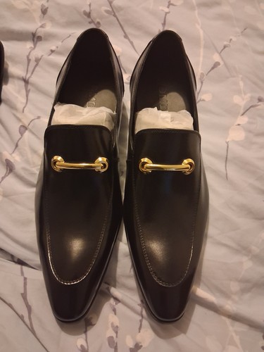 Ill lusso ashour shoes for - ill,