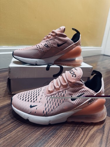 Nike air 270 - nike,