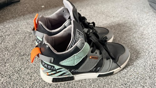 Fashion trainers for - trainers, sale
