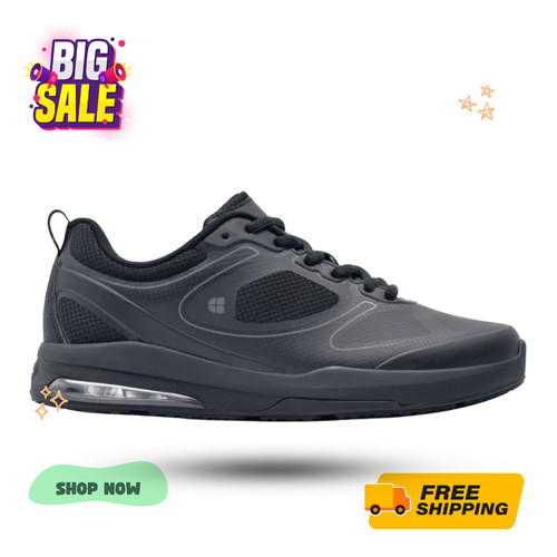 Hot sale shoes - shoes, for
