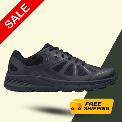 Hot sale shoes - sale],