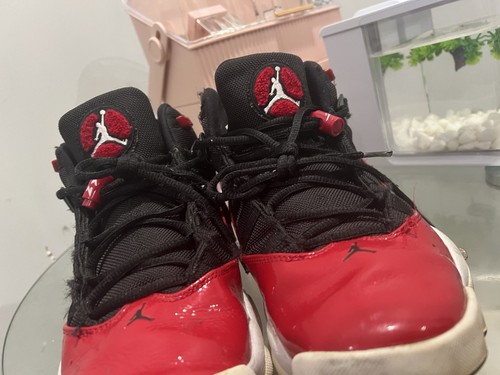 Female jordan shoes for sale - female,