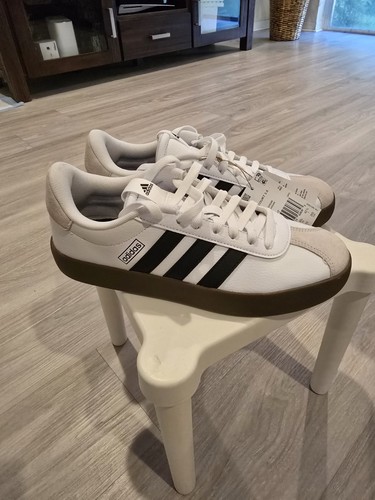 Adidas court new size - adidas, 3.0