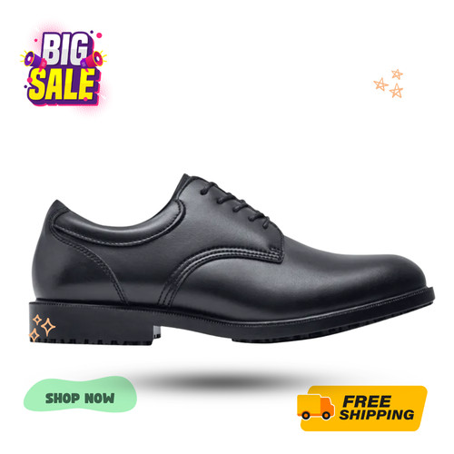 Fash sale shoes for crews - [fash,