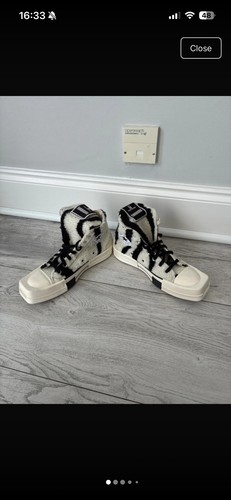 Converse for sale - for, sale!