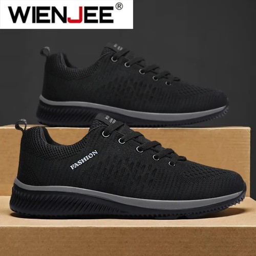 Men running trainers - running,