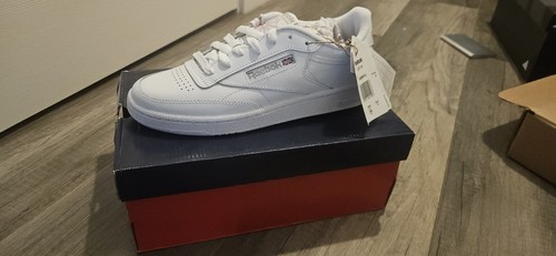 For sale brand new - sale, reebok