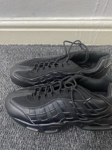 Simple designer shoe for sale - simple,