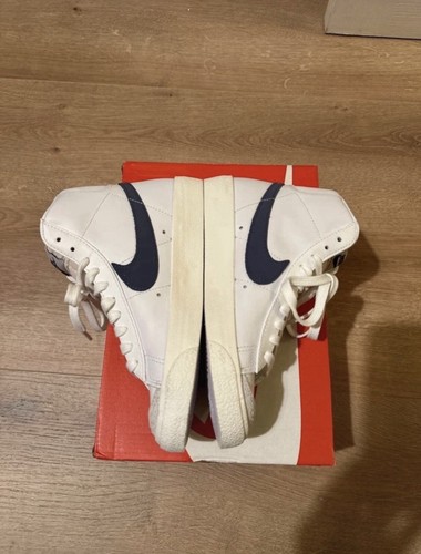 Nike girls trainers for - , sale