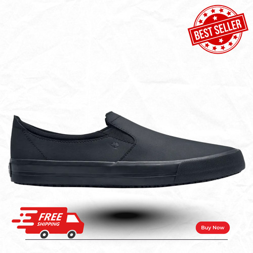 Fash sale shoes for crews - sale],