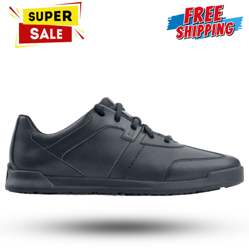 Fash sale shoes for - [fash,