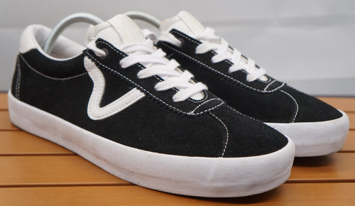 Vans sport low - vans,