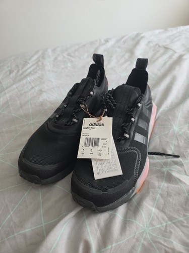 Brand new adidas nmd - brand,