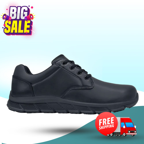 Fash sale shoes for - sale],