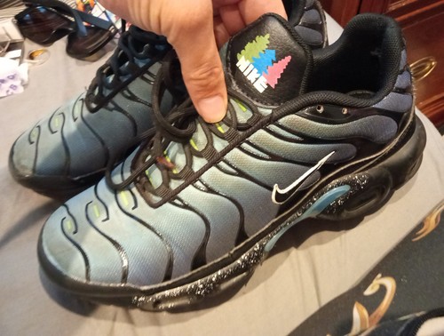 Nike tns stargazing - stargazing, 7.5