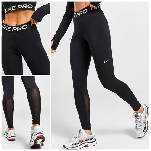 Nike pro girls - nike,