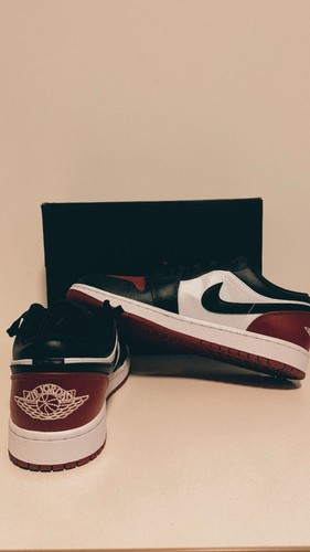Shoe for sale air - for,
