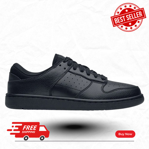 Big sale shoes for - shoes,