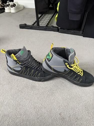 Nike for sale - nike,