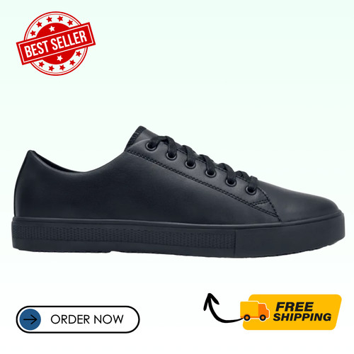 Fash sale shoes for - shoes,