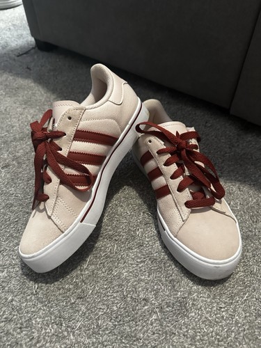 Women gorgeous adidas - gorgeous,
