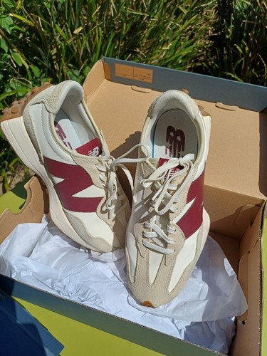 Ladies new balance - ladies, sale