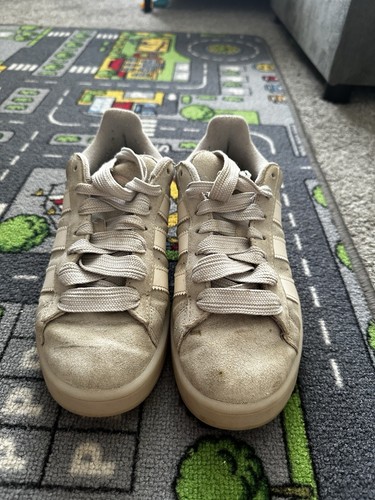 Ladies adidas campus00 - ladies, campus00’s