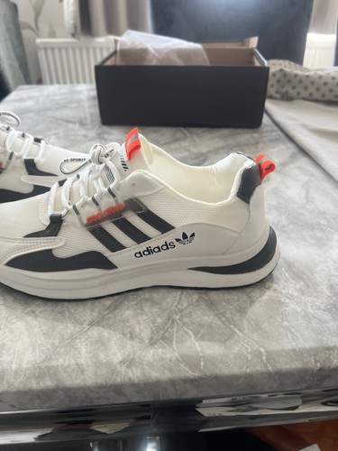 Size trainers for - size,