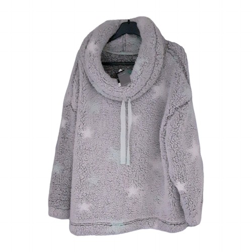 Sale uk 16 18 - uk, ladies