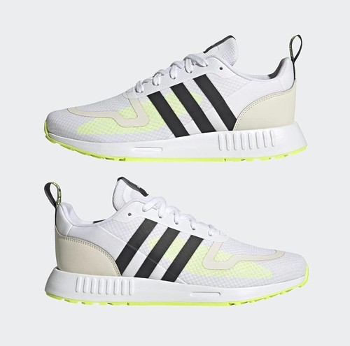 Men adidas multix running - men's,
