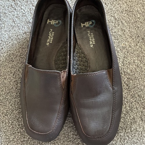 Hush puppies women - hush, women's