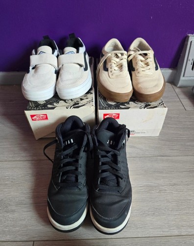 Shoes bundle for sale - for, all