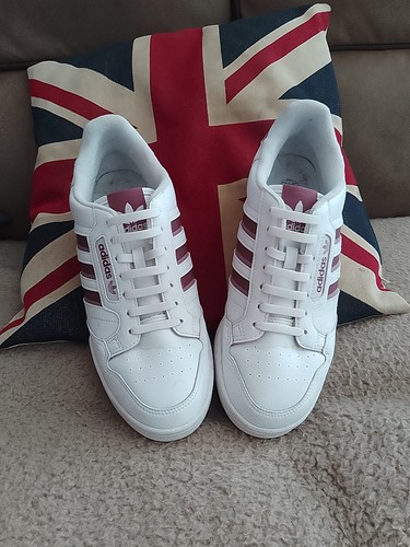 Adidas originals size for - adidas,