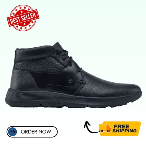 Big sale shoes for - sale], crews