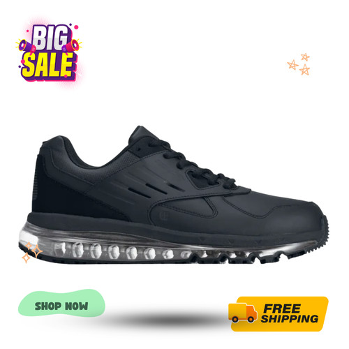 Hot sale shoes - shoes, for
