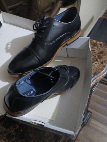 Sneakers with soles for - sneakers,