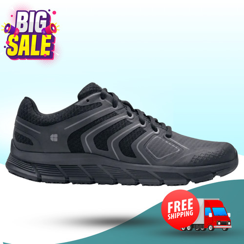 Big sale shoes for - [big,
