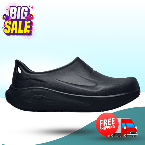 Big sale shoes for - [big, crews