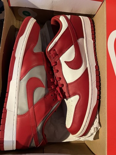 Nike dunks customs - nike,